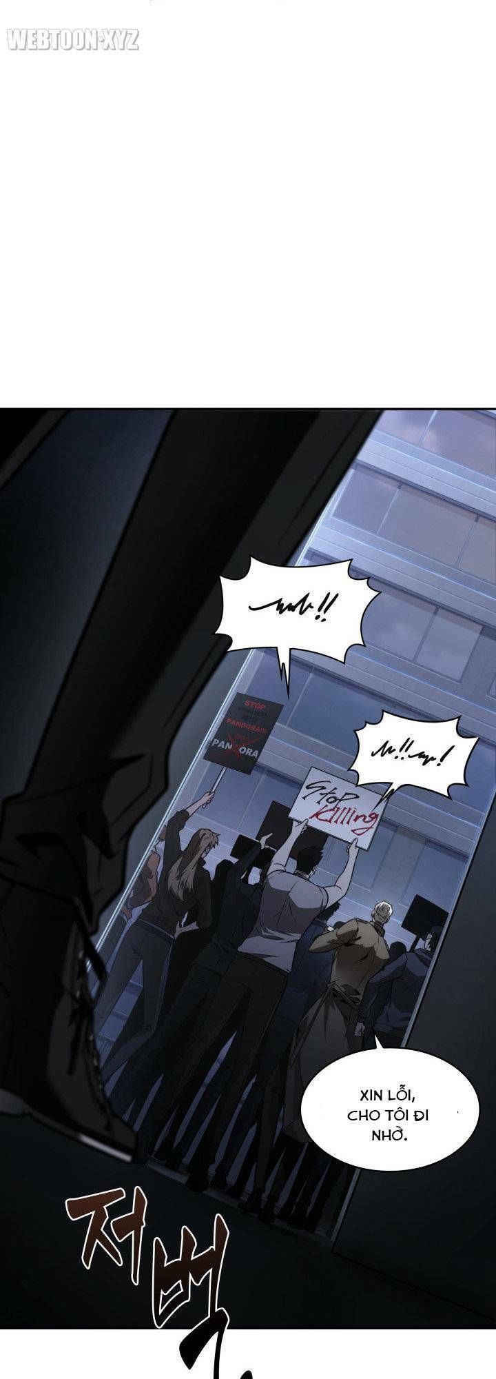 đọc truyện Vua Trộm Mộ Chương 354 ảnh 20 tại Thiên Thai Truyện