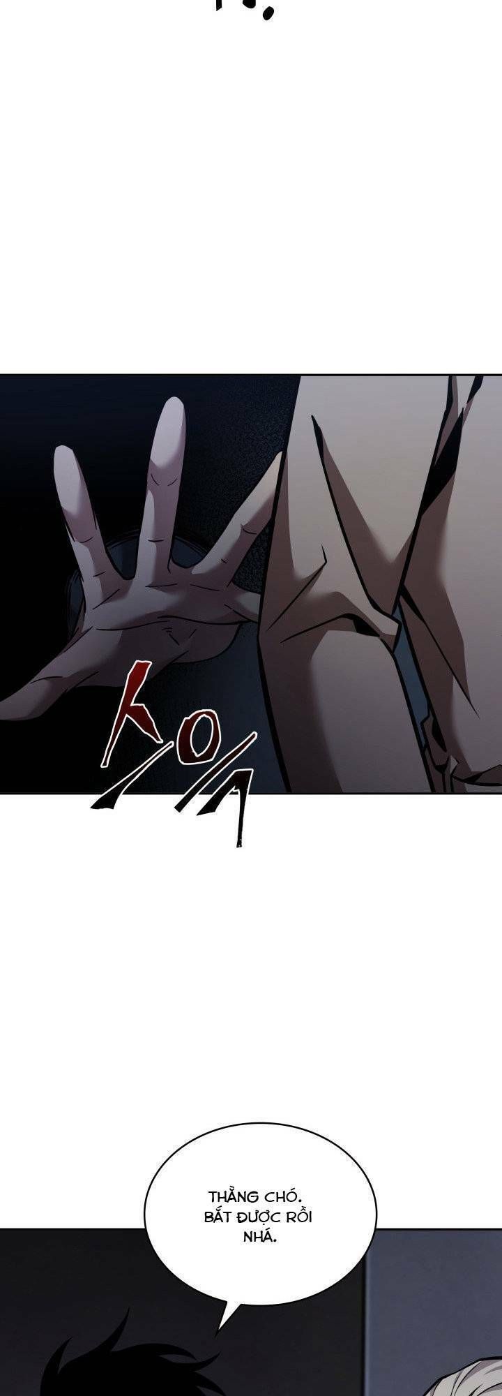 đọc truyện Vua Trộm Mộ Chương 354 ảnh 21 tại Thiên Thai Truyện