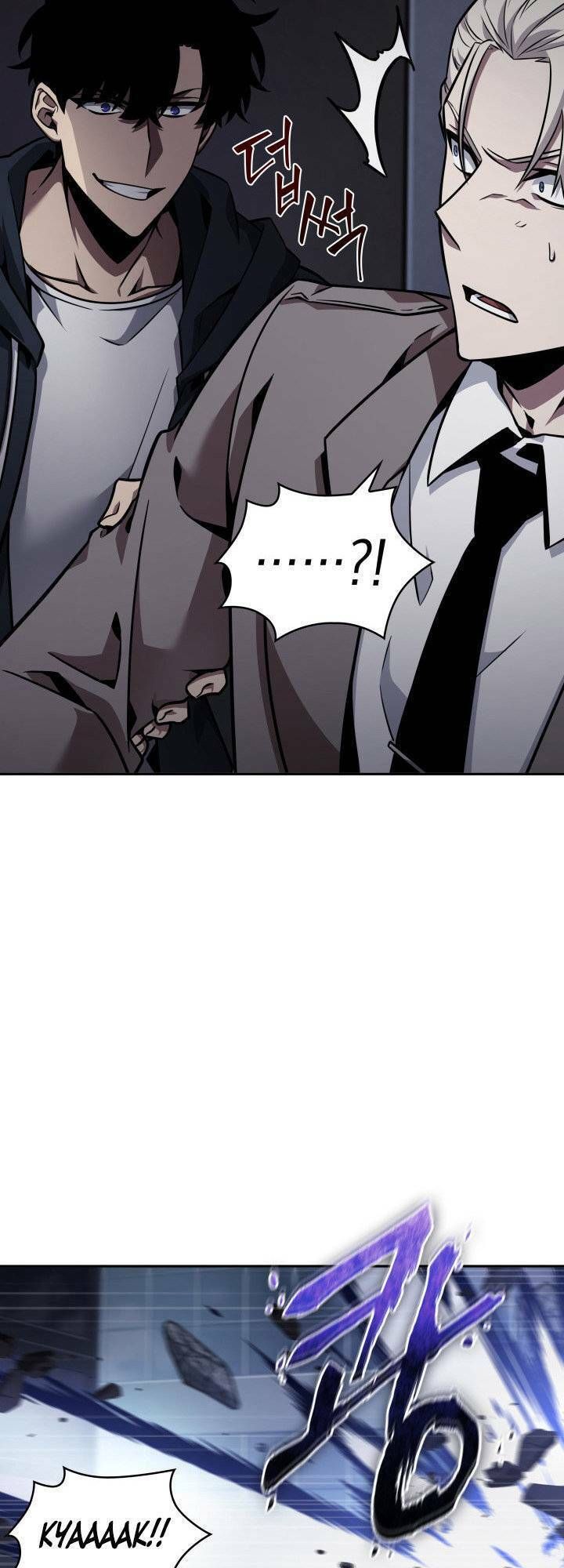 đọc truyện Vua Trộm Mộ Chương 354 ảnh 22 tại Thiên Thai Truyện