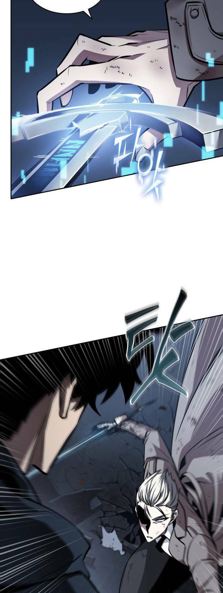 đọc truyện Vua Trộm Mộ Chương 354 ảnh 25 tại Thiên Thai Truyện