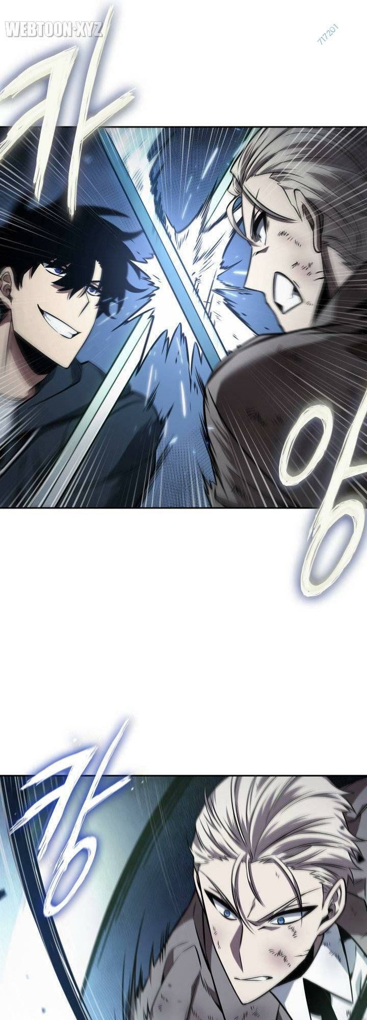 đọc truyện Vua Trộm Mộ Chương 354 ảnh 27 tại Thiên Thai Truyện