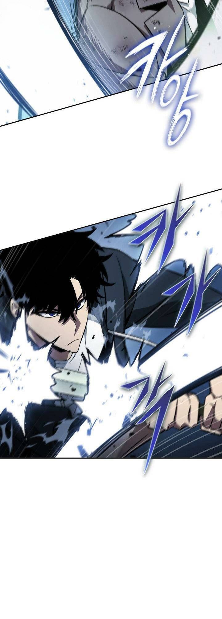 đọc truyện Vua Trộm Mộ Chương 354 ảnh 28 tại Thiên Thai Truyện