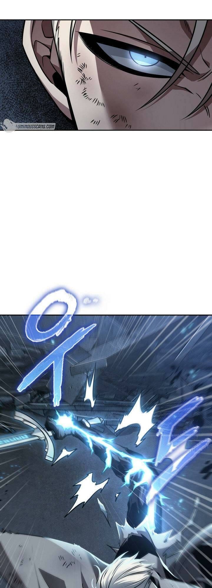 đọc truyện Vua Trộm Mộ Chương 354 ảnh 29 tại Thiên Thai Truyện