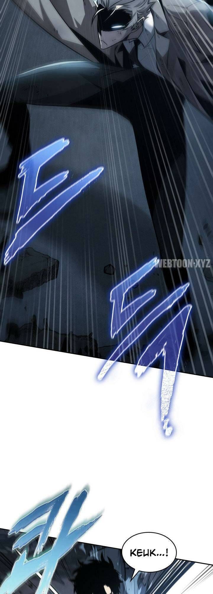 đọc truyện Vua Trộm Mộ Chương 354 ảnh 30 tại Thiên Thai Truyện