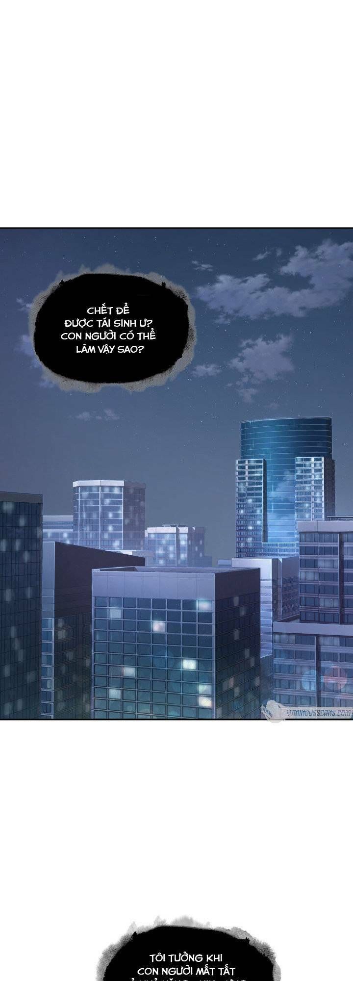 đọc truyện Vua Trộm Mộ Chương 354 ảnh 5 tại Thiên Thai Truyện