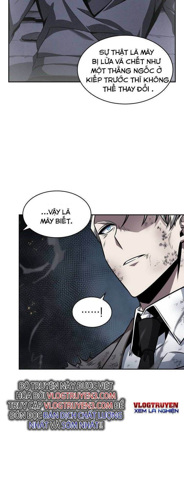 đọc truyện Vua Trộm Mộ Chương 354 ảnh 33 tại Thiên Thai Truyện