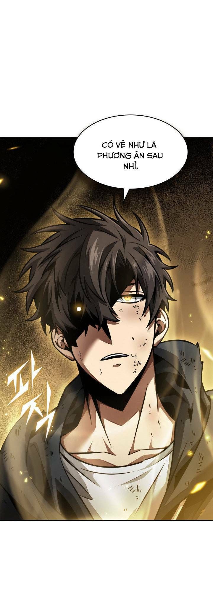 đọc truyện Vua Trộm Mộ Chương 354 ảnh 36 tại Thiên Thai Truyện