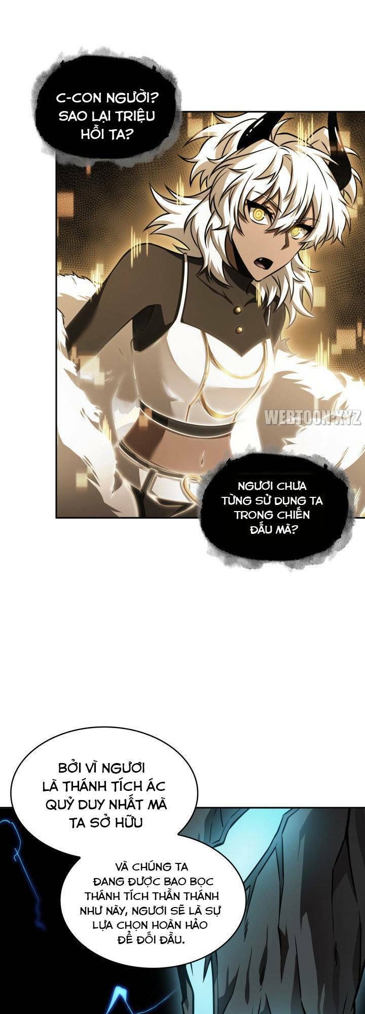 đọc truyện Vua Trộm Mộ Chương 354 ảnh 37 tại Thiên Thai Truyện