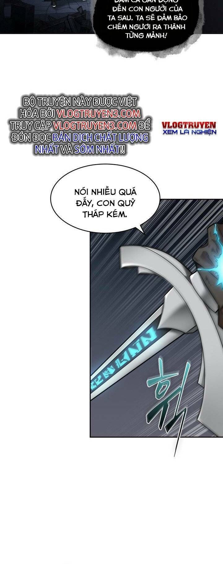 đọc truyện Vua Trộm Mộ Chương 354 ảnh 40 tại Thiên Thai Truyện