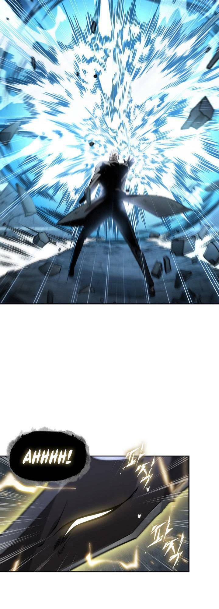 đọc truyện Vua Trộm Mộ Chương 354 ảnh 50 tại Thiên Thai Truyện