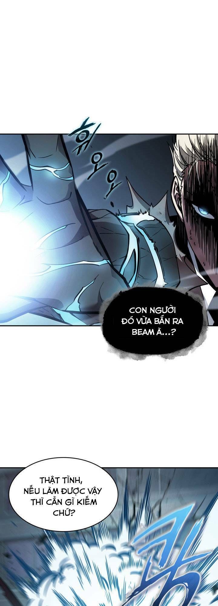 đọc truyện Vua Trộm Mộ Chương 354 ảnh 51 tại Thiên Thai Truyện