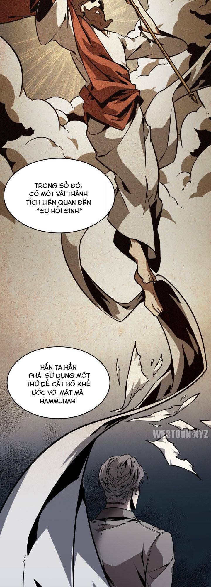 đọc truyện Vua Trộm Mộ Chương 354 ảnh 7 tại Thiên Thai Truyện