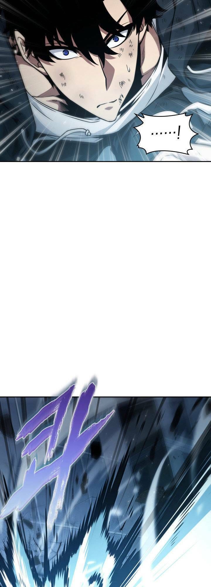 đọc truyện Vua Trộm Mộ Chương 354 ảnh 54 tại Thiên Thai Truyện