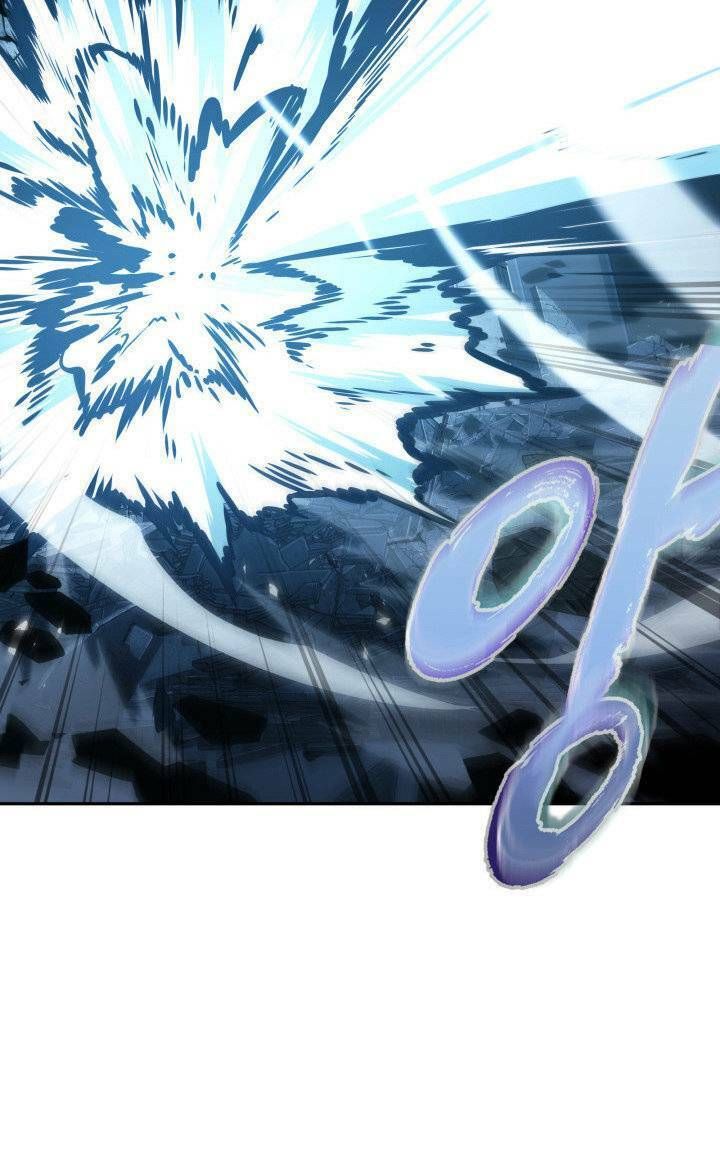 đọc truyện Vua Trộm Mộ Chương 354 ảnh 55 tại Thiên Thai Truyện