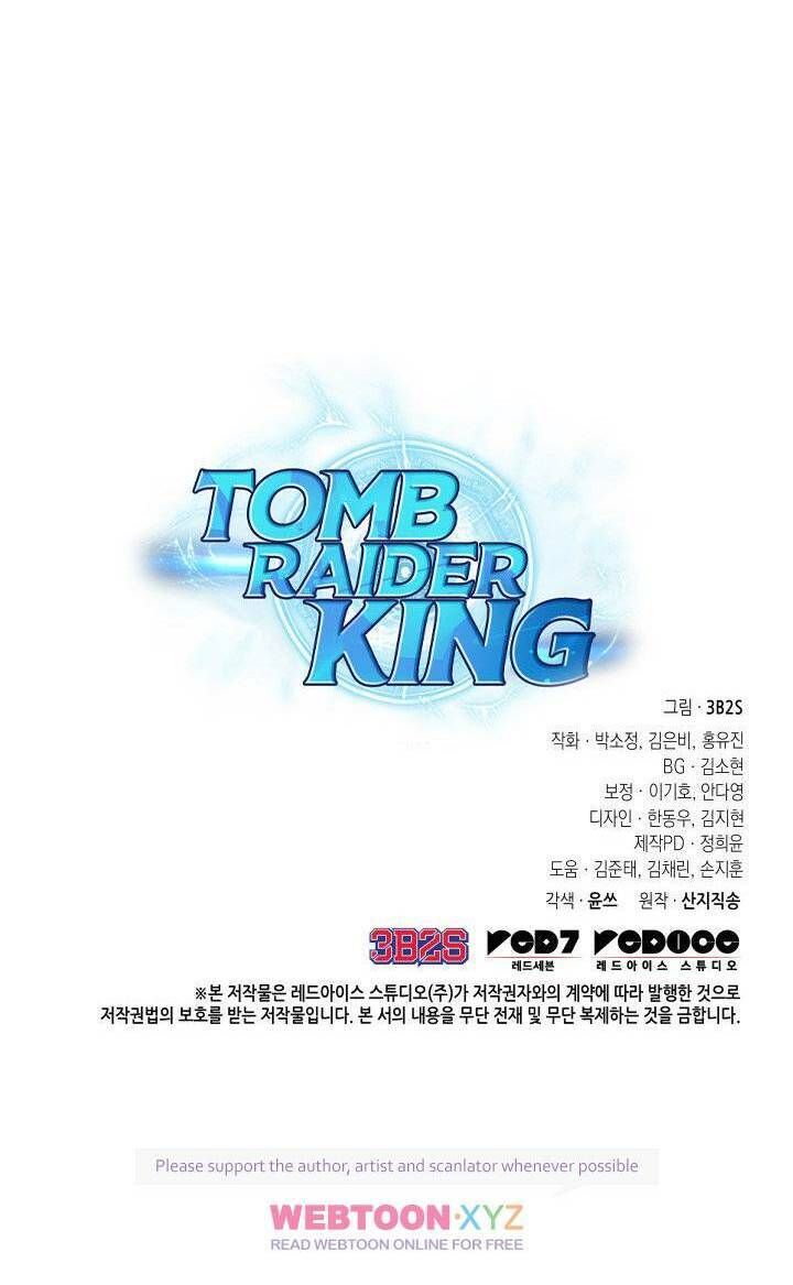 đọc truyện Vua Trộm Mộ Chương 354 ảnh 56 tại Thiên Thai Truyện