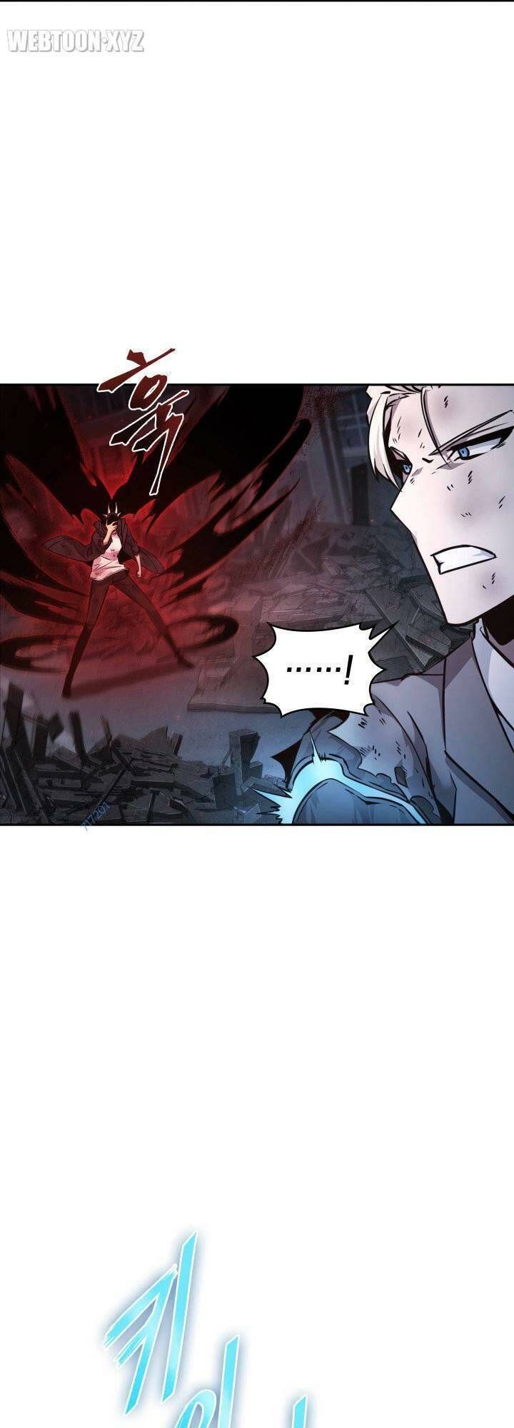 đọc truyện Vua Trộm Mộ Chương 355 ảnh 12 tại Thiên Thai Truyện