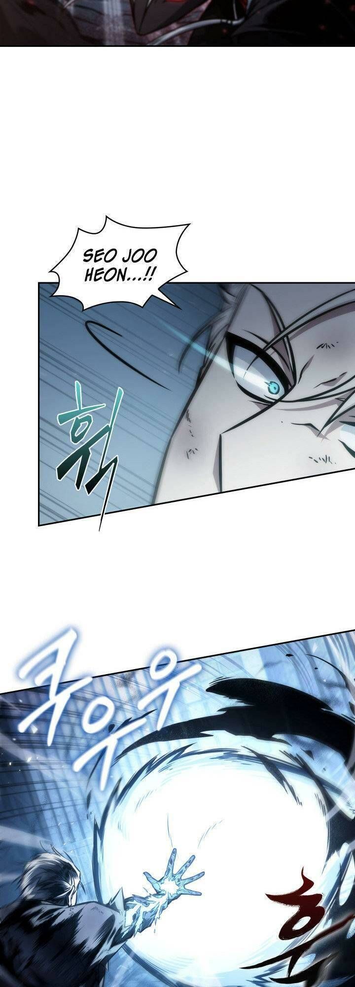 đọc truyện Vua Trộm Mộ Chương 355 ảnh 17 tại Thiên Thai Truyện