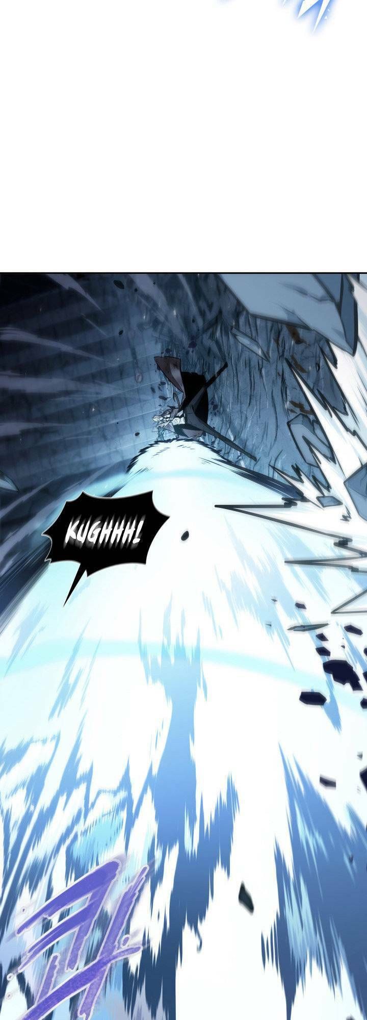 đọc truyện Vua Trộm Mộ Chương 355 ảnh 21 tại Thiên Thai Truyện