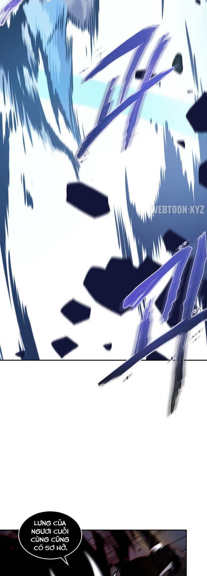 đọc truyện Vua Trộm Mộ Chương 355 ảnh 22 tại Thiên Thai Truyện