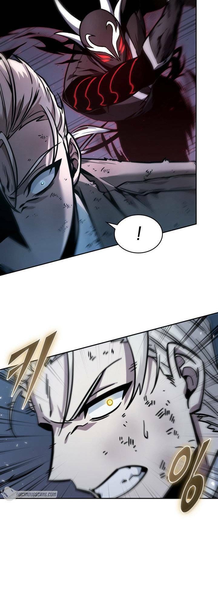 đọc truyện Vua Trộm Mộ Chương 355 ảnh 23 tại Thiên Thai Truyện