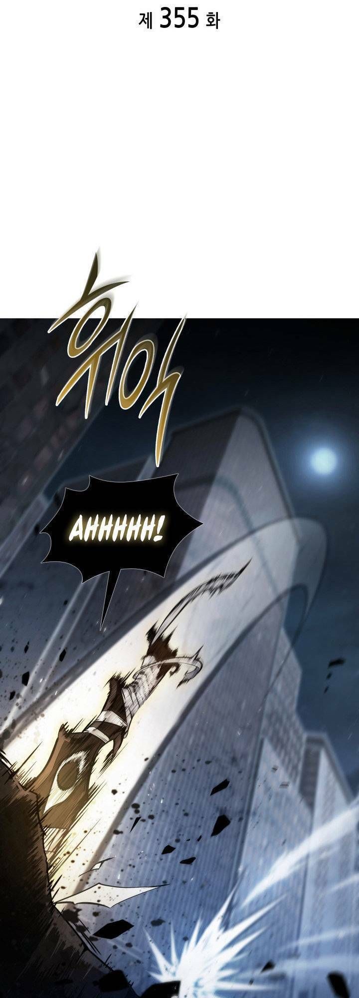 đọc truyện Vua Trộm Mộ Chương 355 ảnh 5 tại Thiên Thai Truyện