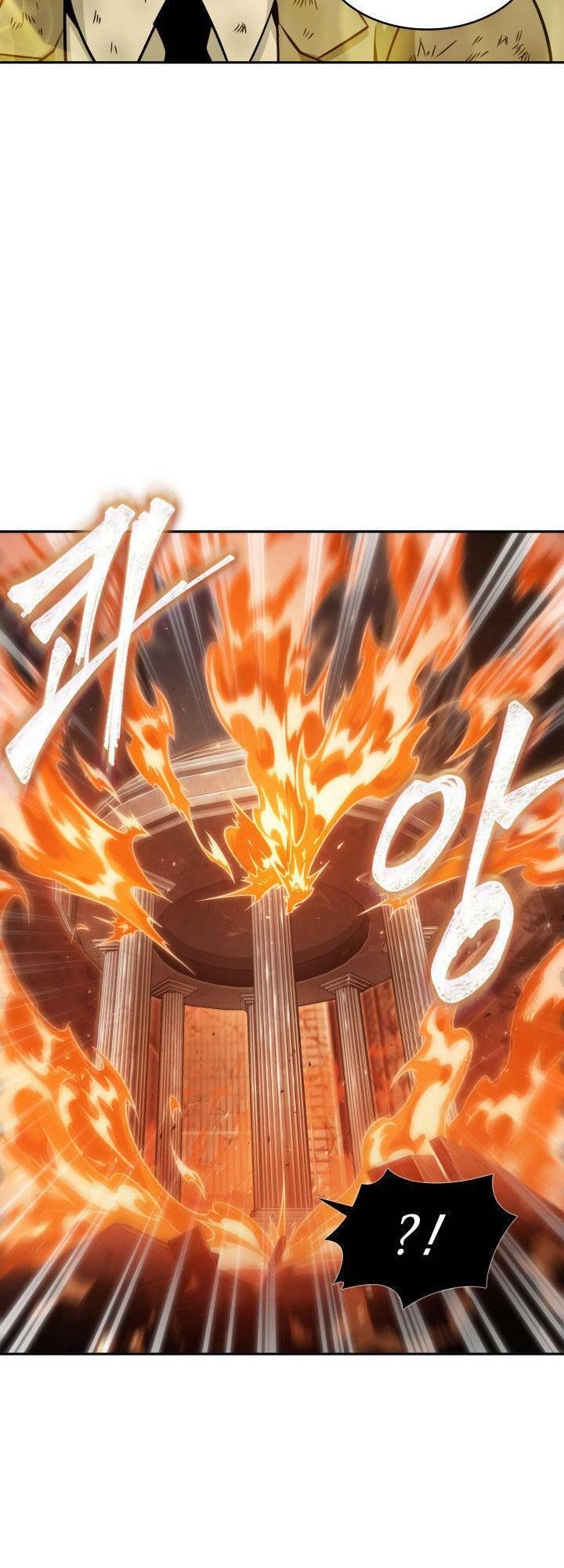 đọc truyện Vua Trộm Mộ Chương 355 ảnh 34 tại Thiên Thai Truyện