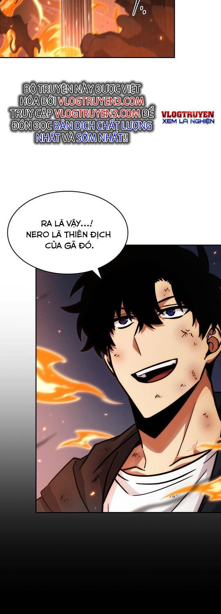 đọc truyện Vua Trộm Mộ Chương 355 ảnh 39 tại Thiên Thai Truyện