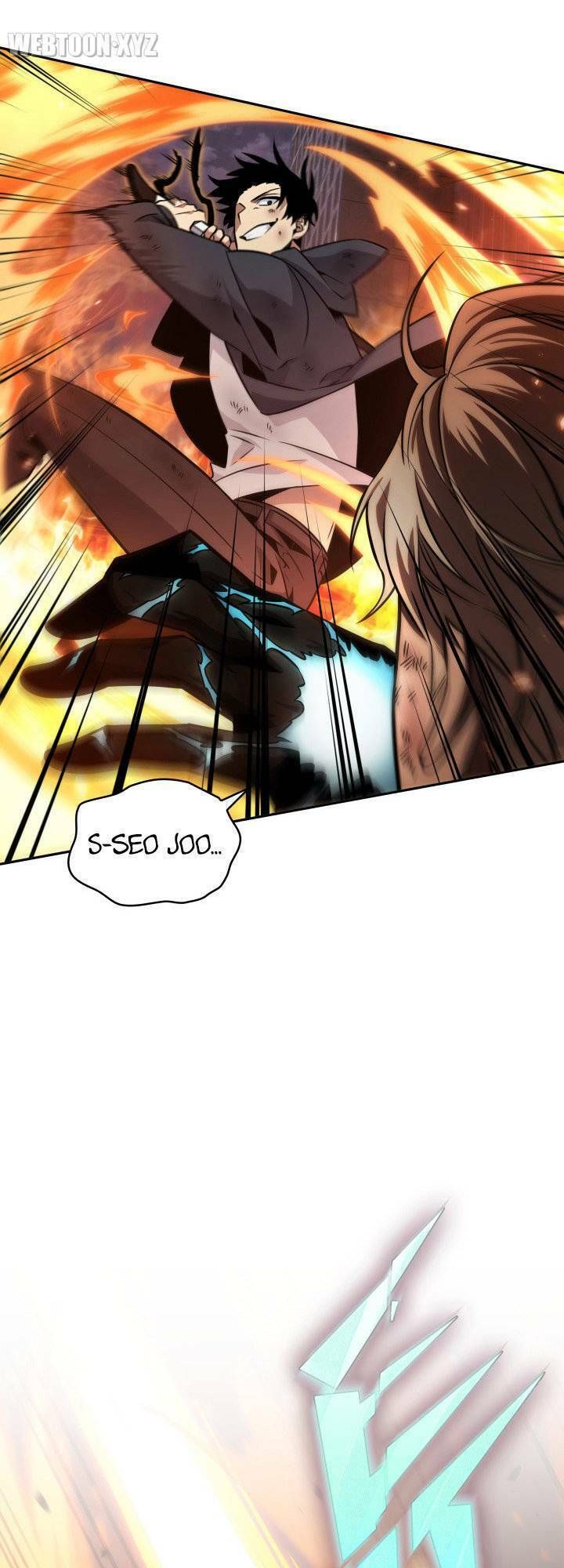 đọc truyện Vua Trộm Mộ Chương 355 ảnh 47 tại Thiên Thai Truyện