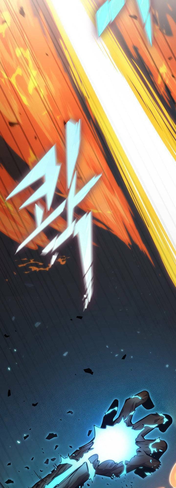 đọc truyện Vua Trộm Mộ Chương 355 ảnh 48 tại Thiên Thai Truyện