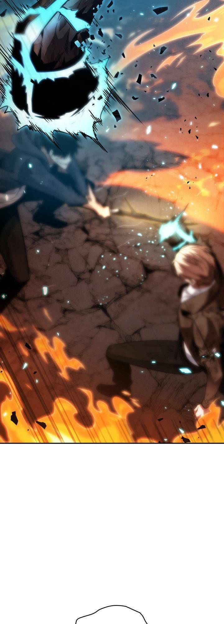 đọc truyện Vua Trộm Mộ Chương 355 ảnh 49 tại Thiên Thai Truyện