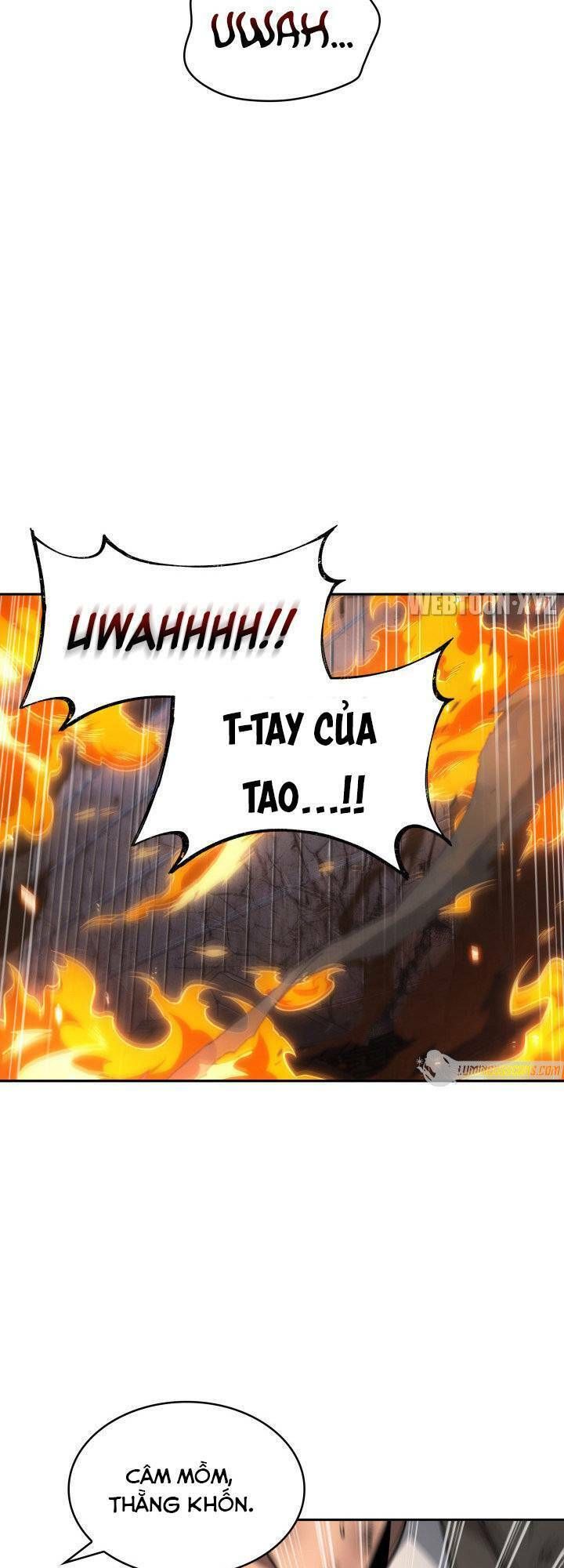 đọc truyện Vua Trộm Mộ Chương 355 ảnh 50 tại Thiên Thai Truyện