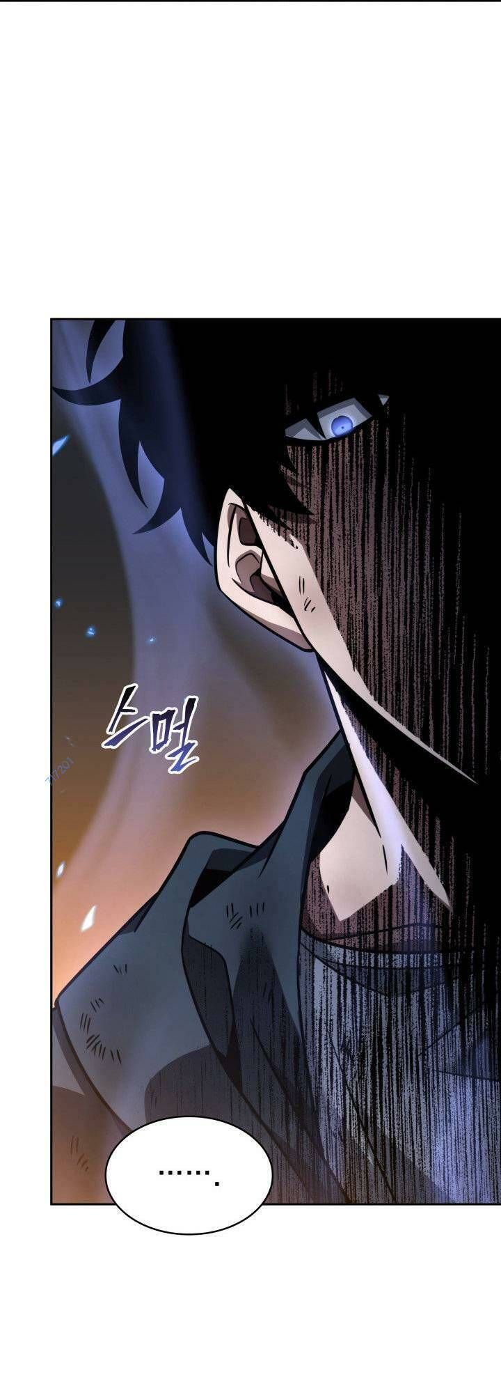 đọc truyện Vua Trộm Mộ Chương 356 ảnh 12 tại Thiên Thai Truyện