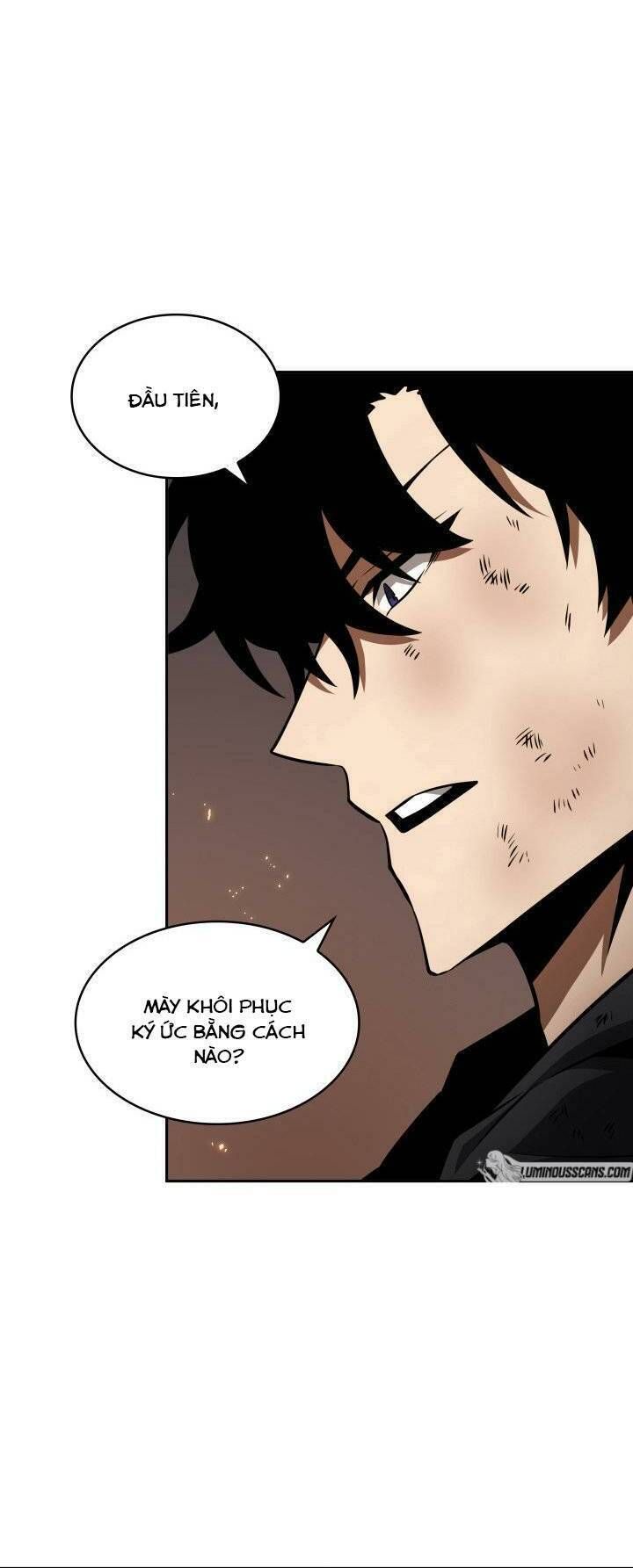 đọc truyện Vua Trộm Mộ Chương 356 ảnh 18 tại Thiên Thai Truyện