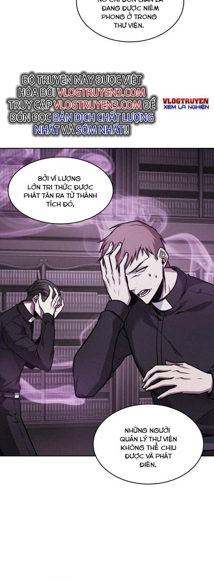 đọc truyện Vua Trộm Mộ Chương 356 ảnh 25 tại Thiên Thai Truyện