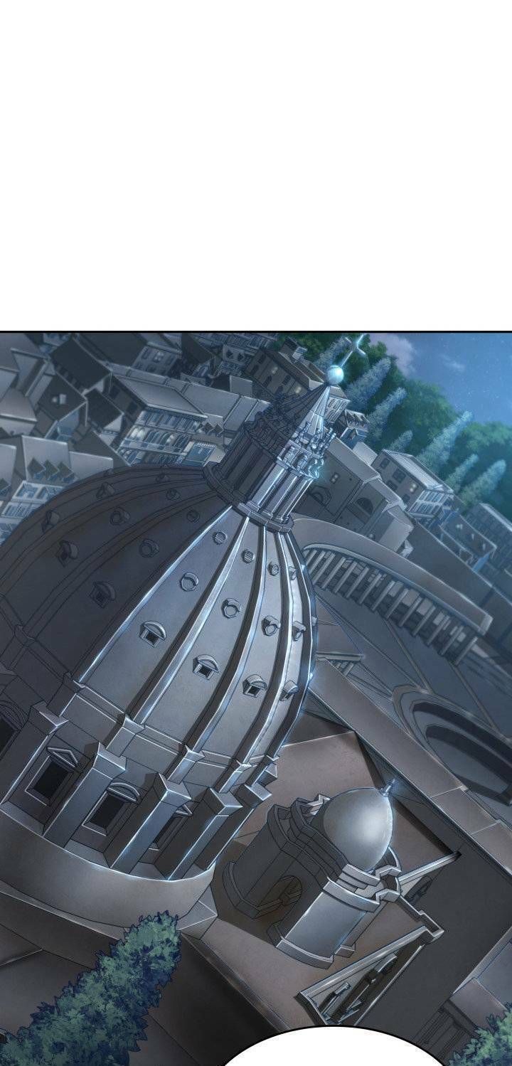 đọc truyện Vua Trộm Mộ Chương 356 ảnh 47 tại Thiên Thai Truyện