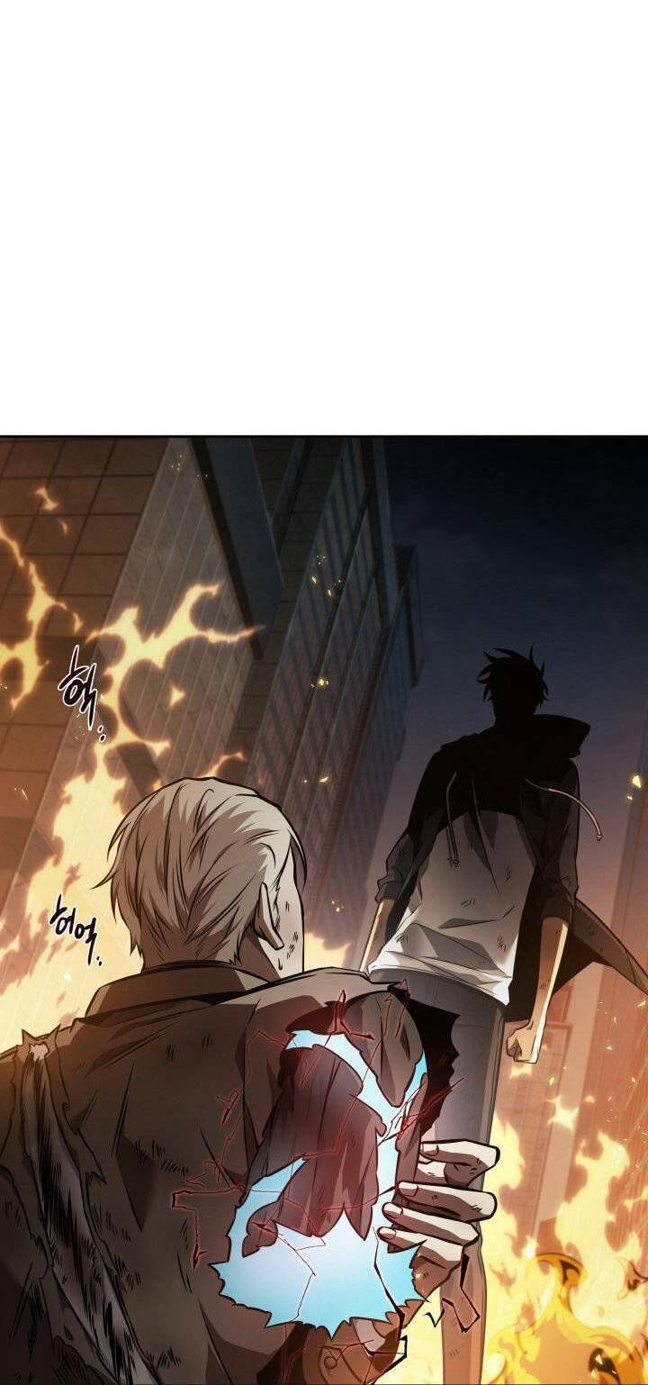 đọc truyện Vua Trộm Mộ Chương 356 ảnh 11 tại Thiên Thai Truyện