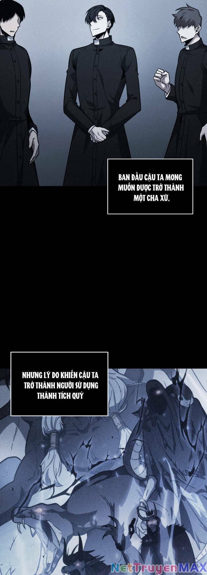 đọc truyện Vua Trộm Mộ Chương 357 ảnh 15 tại Thiên Thai Truyện