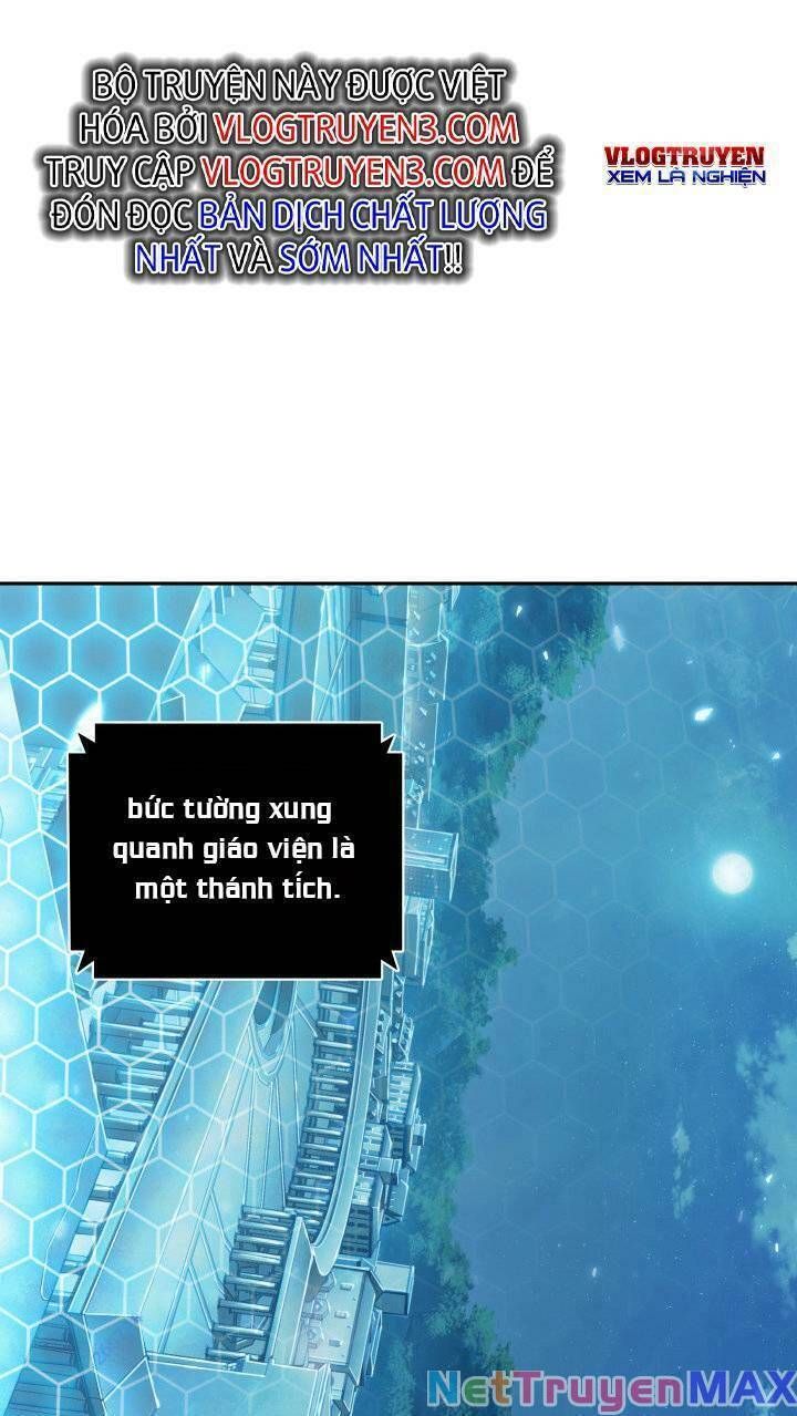 đọc truyện Vua Trộm Mộ Chương 357 ảnh 25 tại Thiên Thai Truyện