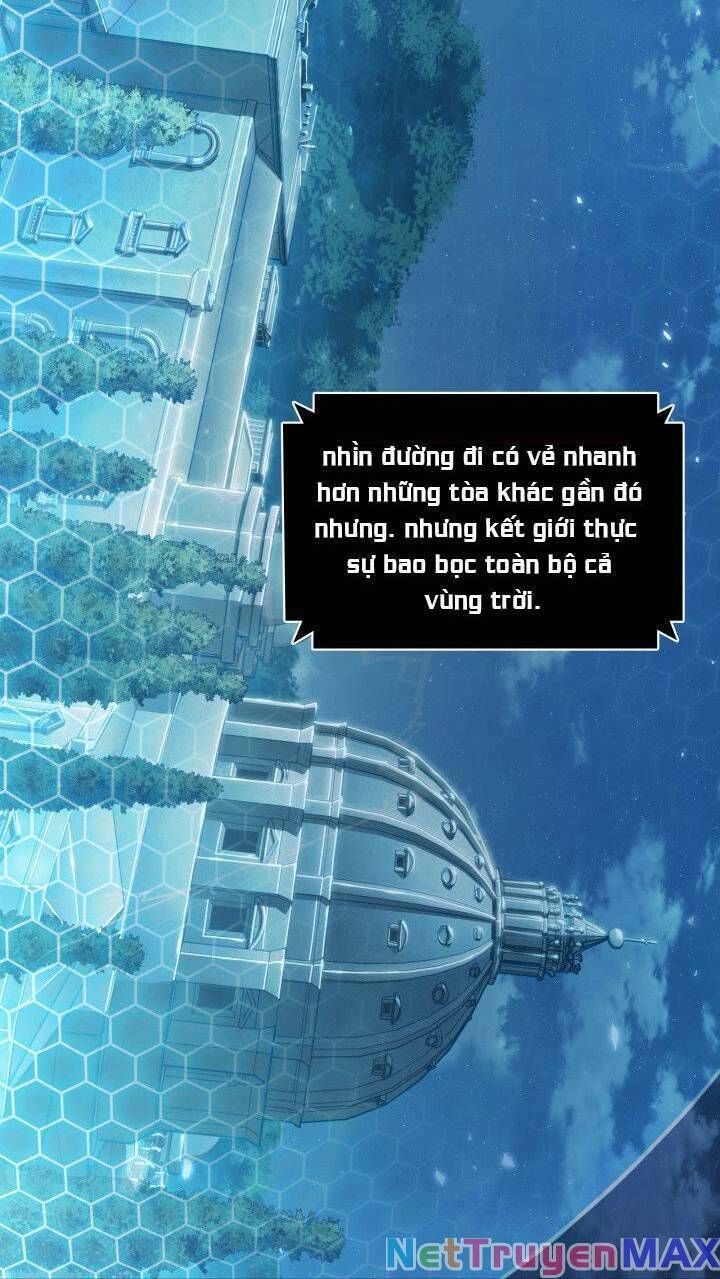 đọc truyện Vua Trộm Mộ Chương 357 ảnh 26 tại Thiên Thai Truyện