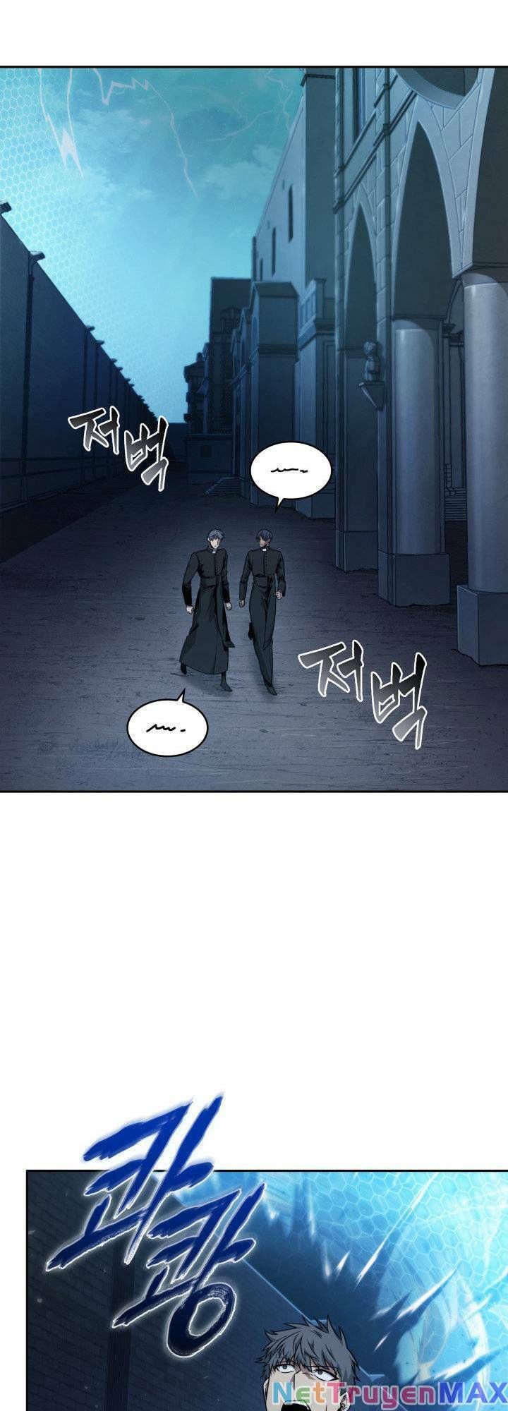 đọc truyện Vua Trộm Mộ Chương 357 ảnh 31 tại Thiên Thai Truyện