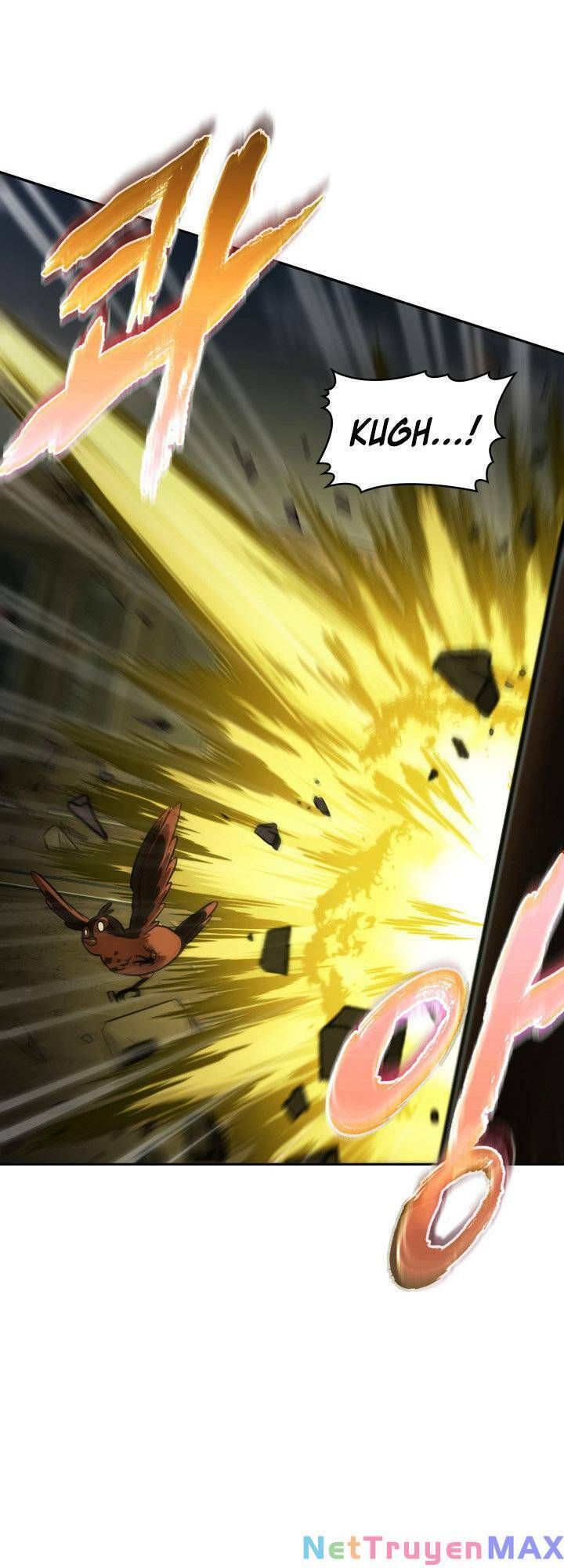 đọc truyện Vua Trộm Mộ Chương 357 ảnh 43 tại Thiên Thai Truyện