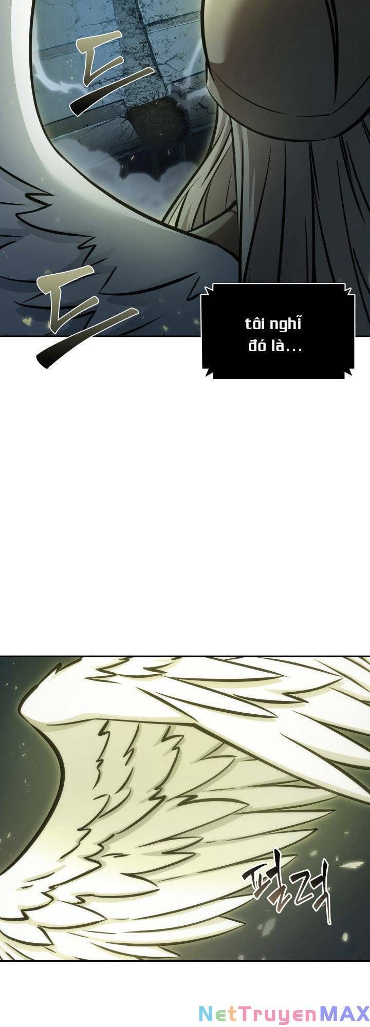 đọc truyện Vua Trộm Mộ Chương 357 ảnh 45 tại Thiên Thai Truyện