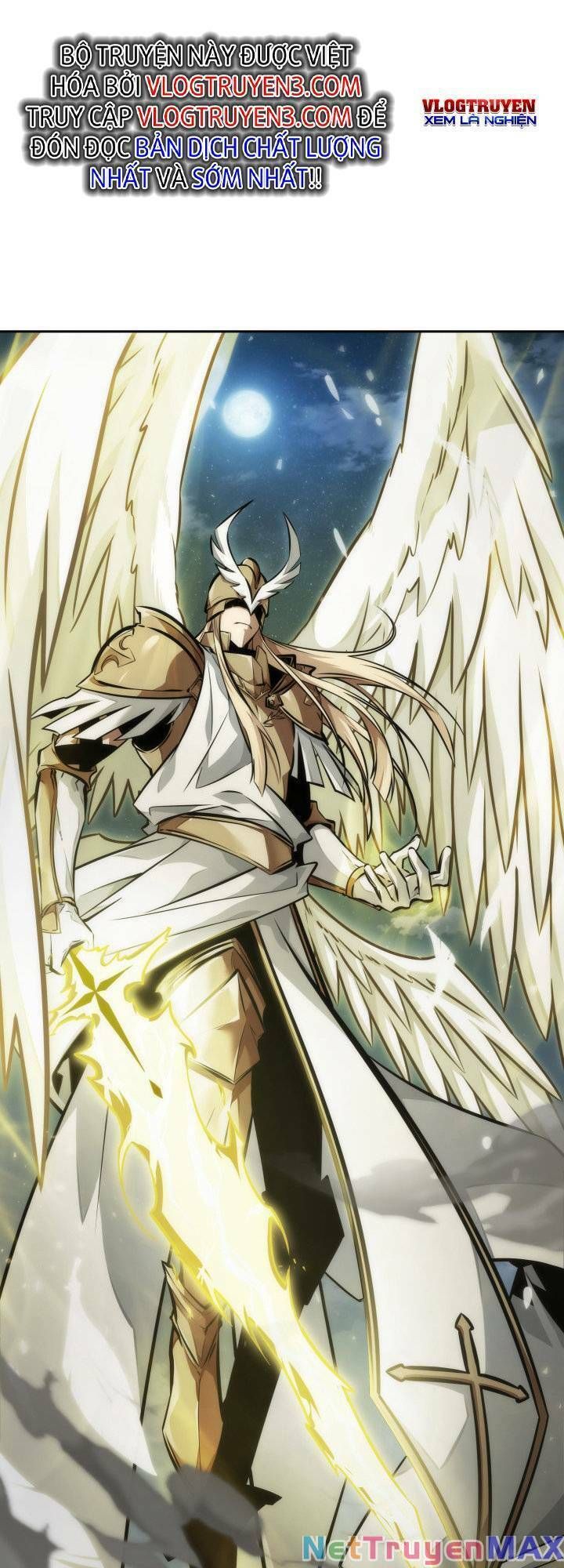 đọc truyện Vua Trộm Mộ Chương 357 ảnh 46 tại Thiên Thai Truyện