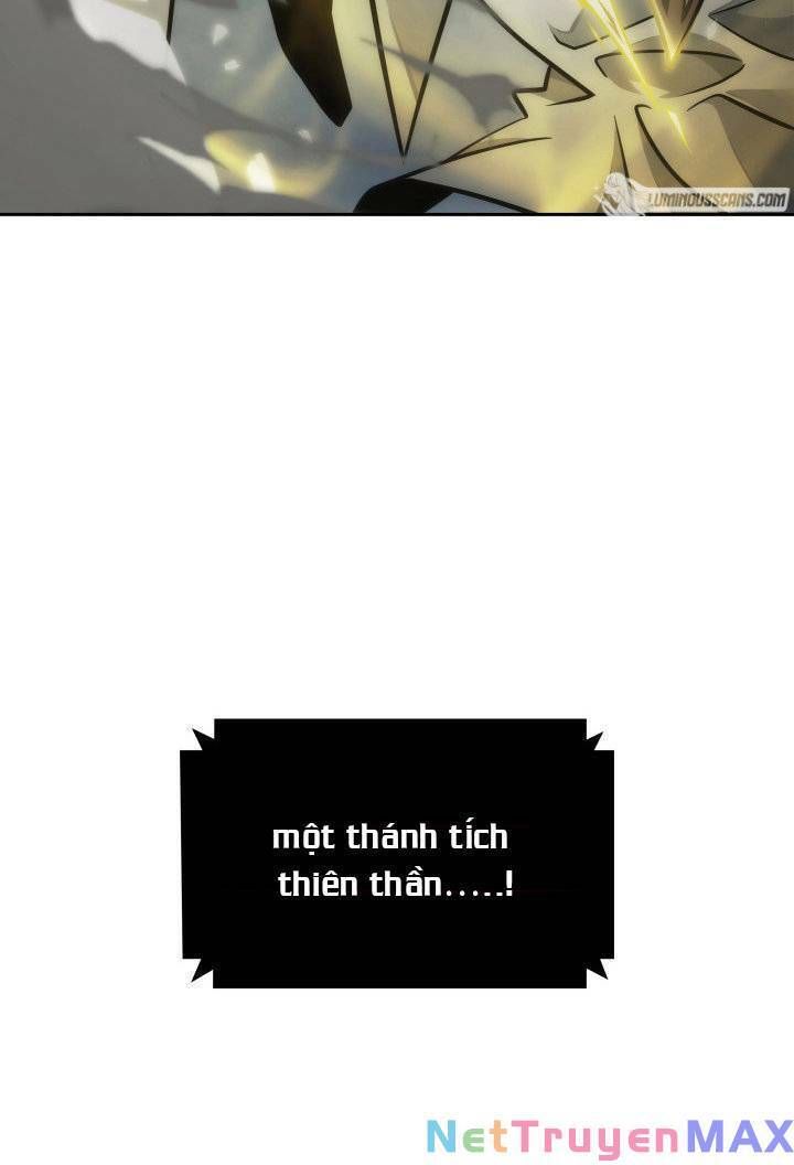 đọc truyện Vua Trộm Mộ Chương 357 ảnh 47 tại Thiên Thai Truyện