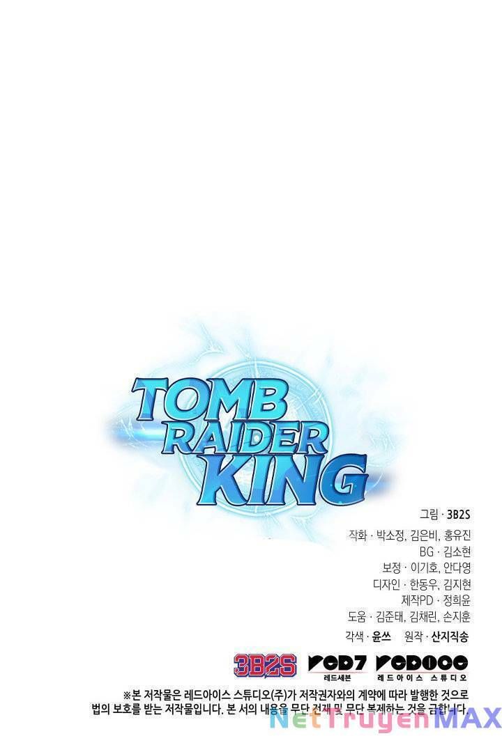 đọc truyện Vua Trộm Mộ Chương 357 ảnh 48 tại Thiên Thai Truyện