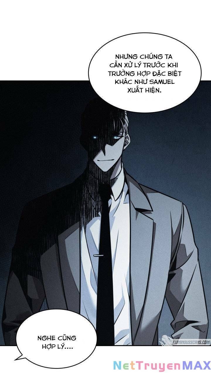 đọc truyện Vua Trộm Mộ Chương 357 ảnh 9 tại Thiên Thai Truyện