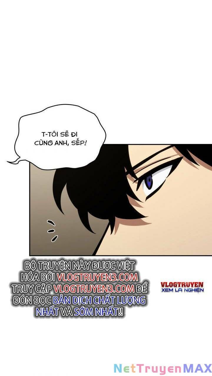 đọc truyện Vua Trộm Mộ Chương 357 ảnh 10 tại Thiên Thai Truyện