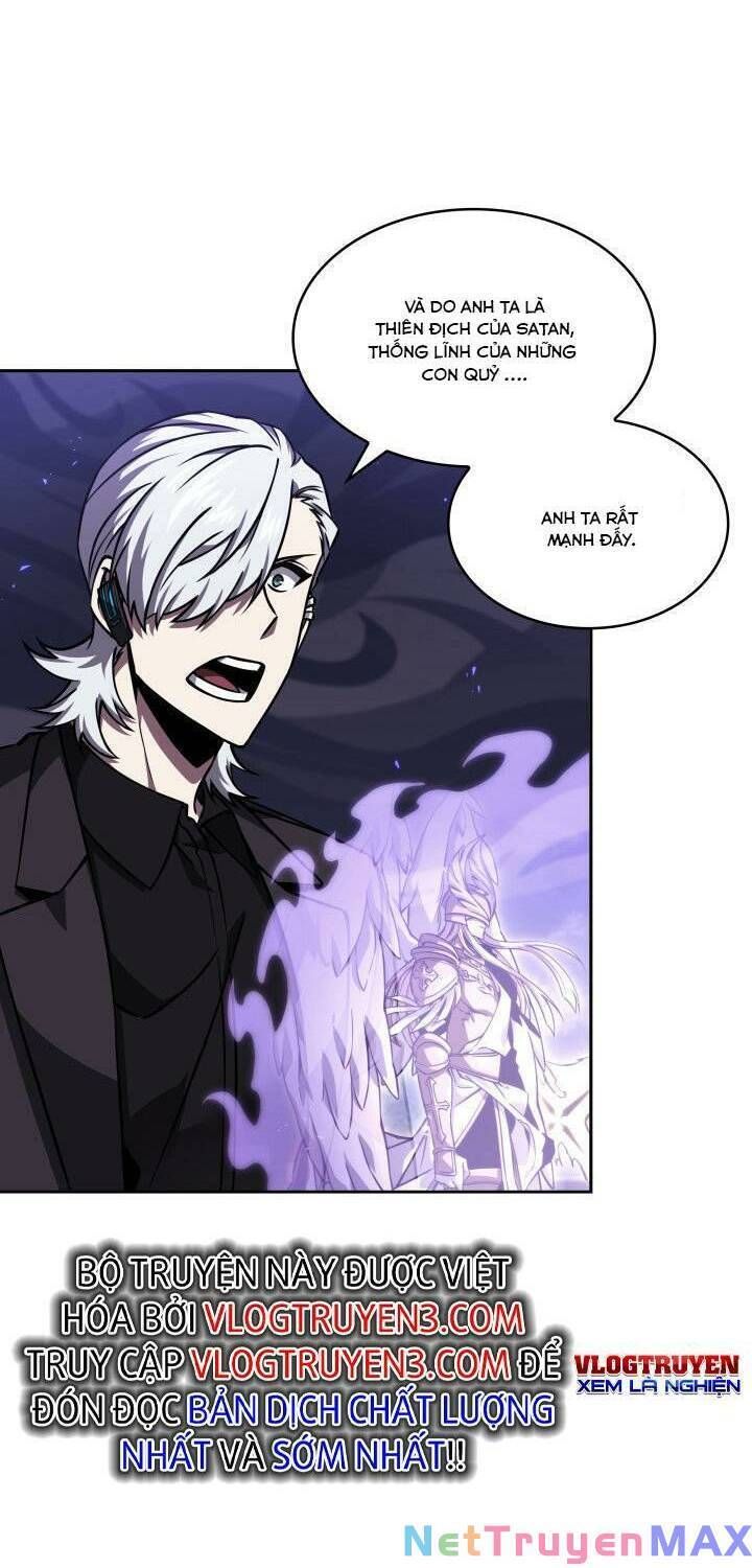 đọc truyện Vua Trộm Mộ Chương 358 ảnh 14 tại Thiên Thai Truyện