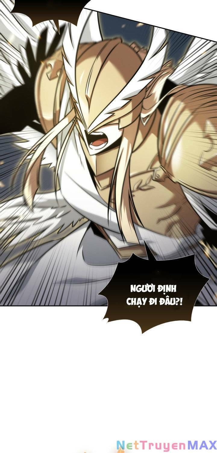 đọc truyện Vua Trộm Mộ Chương 358 ảnh 17 tại Thiên Thai Truyện