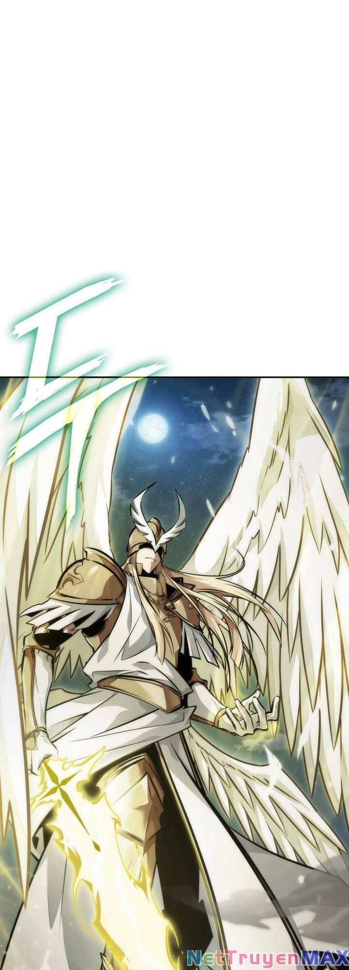 đọc truyện Vua Trộm Mộ Chương 358 ảnh 4 tại Thiên Thai Truyện